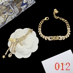 偽物ディオールブランドアクセサリー